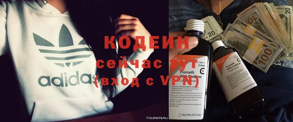 прущая мука Арсеньев