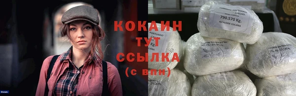 тгк Аркадак