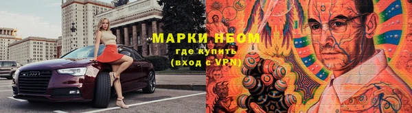 прущая мука Арсеньев